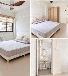 Blk 487 Jurongville @ Avenue 1 (Jurong West), HDB 3 Rooms #638622911